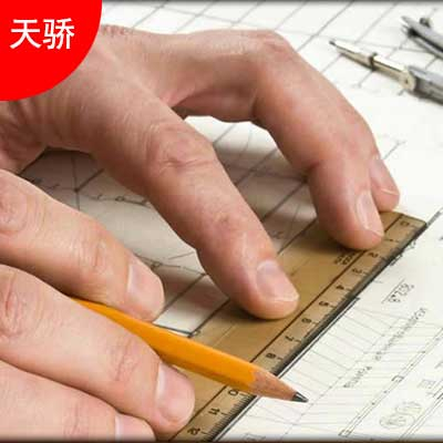 消防圖紙?jiān)O(shè)計(jì)